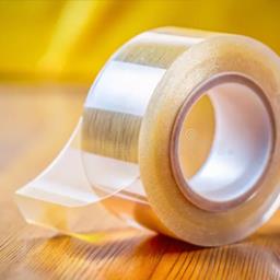 General Tapes